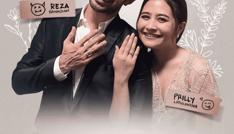 My Lecturer My Husband (2020) อาจารย์คนนี้แหละสามีฉัน ซับไทย