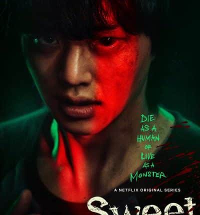 Sweet Home (2020) สวีทโฮม พากย์ไทย