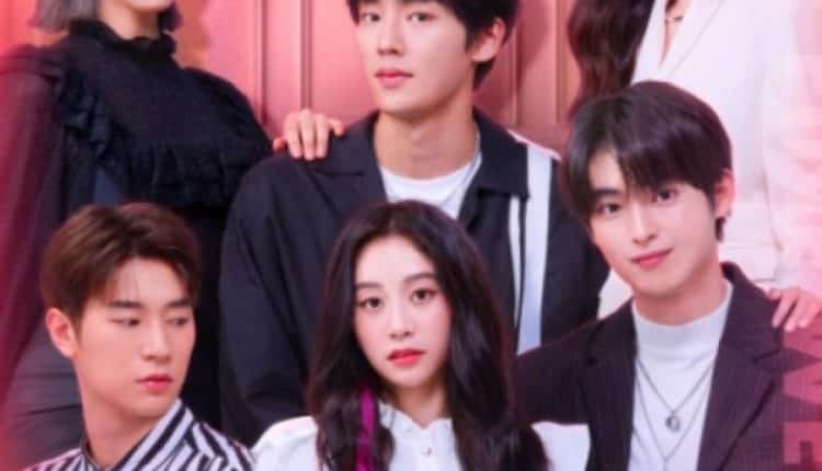 One Fine Week 2 ซับไทย