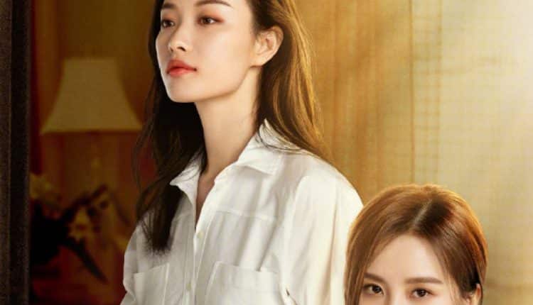 My Best Friend's Story (2020) ซับไทย