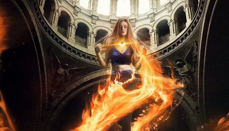 Fate: The Winx Saga Season 1 ซับไทย