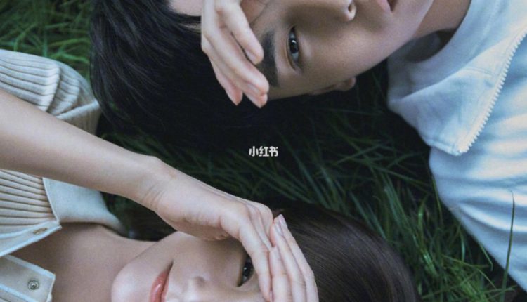 นายเย็นชากับยัยปลาหมึก 2 (2021) Go Go Squid! 2 : Dt.Appledog s Time ซับไทย