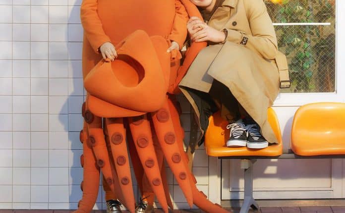 Hello Me : สวัสดีตัวเอง ซับไทย