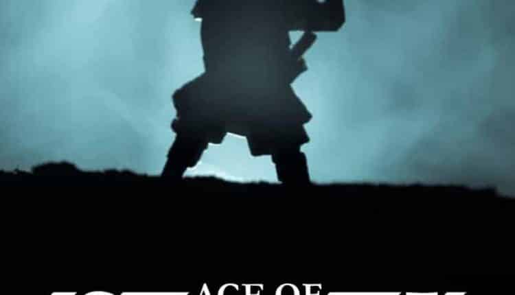 Age Of Samurai: Battle For Japan (2021) ยุคแห่งซามูไร: ศึกชิงญี่ปุ่น ซับไทย