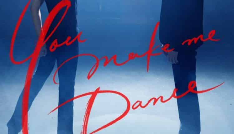 You Make Me Dance ซับไทย