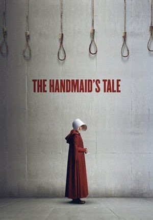 The Handmaid's Tale Season 1 (2017) เดอะ แฮนด์เมด เทล ปี 1 พากย์ไทย