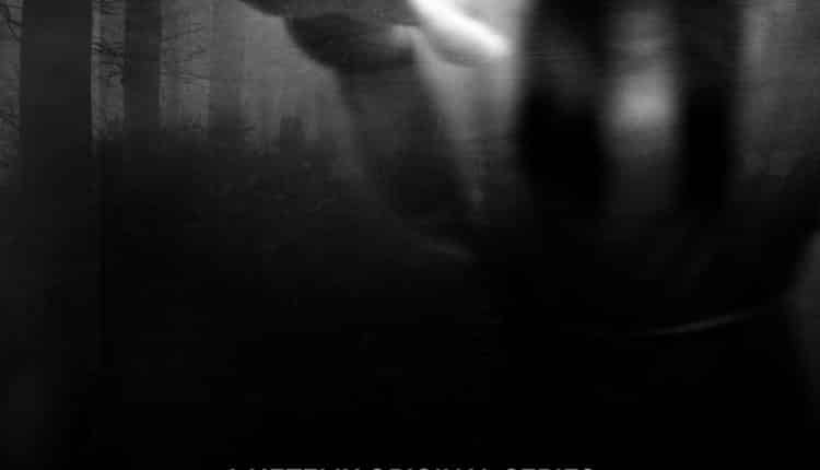 Haunted Season 1 ซับไทย