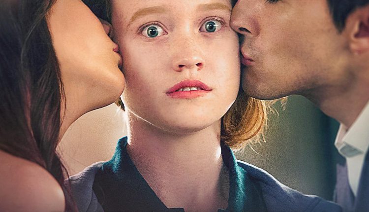 Dramaworld ดราม่าเวิลด ซับไทย