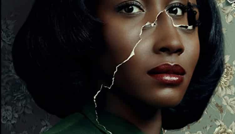 Them Season 1(2021) เพื่อนบ้านสยองขวัญ ปี1 ซับไทย