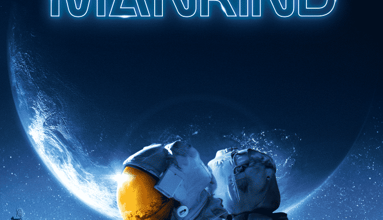 For All Mankind Season 2 ซับไทย