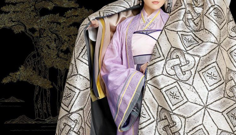 ท่านอ๋องเมื่อไรท่านจะหย่ากับข้า (2018) The Eternal Love พากย์ไทย