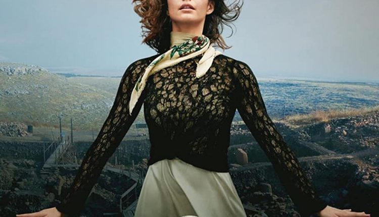 The Gift Season 3 ซับไทย