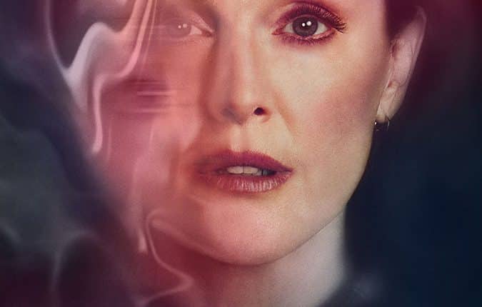 Liseys Story Season 1 ซับไทย