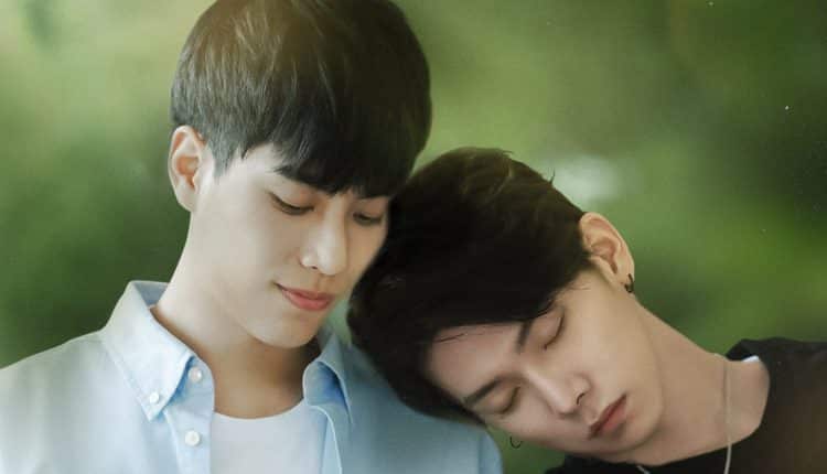 No.1 For You Special Edition ซับไทย