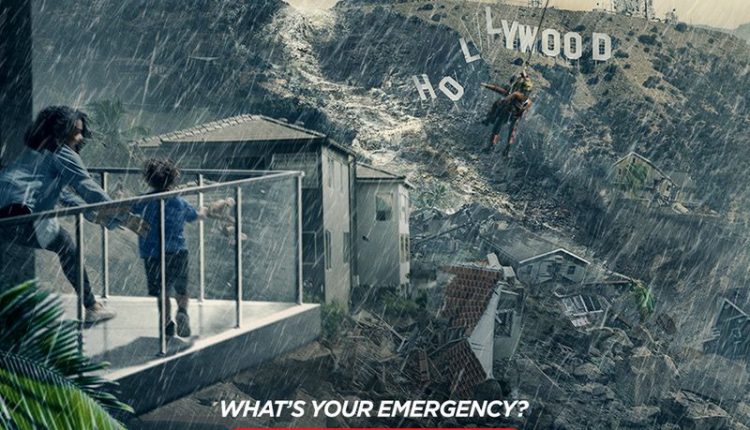 9-1-1 Season 4 ซับไทย