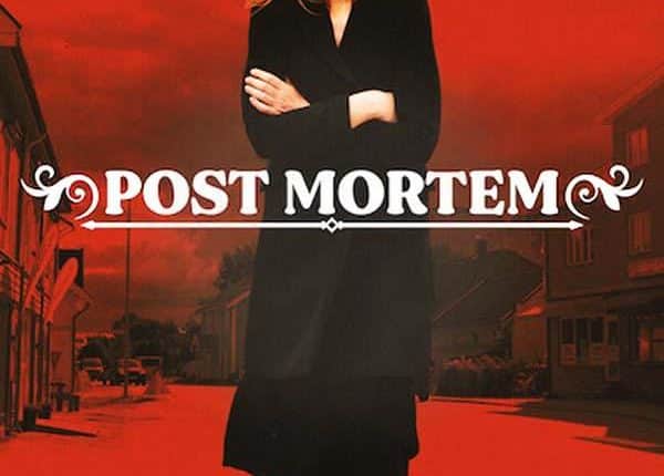 Post Mortem (2021) เมืองนี้ไม่มีใครตาย ซับไทย