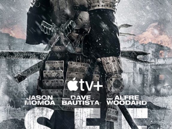 See Season 2 (2021) สาตตาแห่งอนาคต ภาค2 ซับไทย