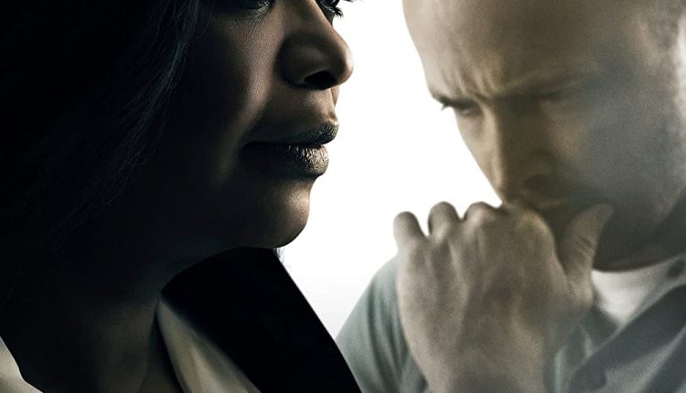 Truth Be Told Season 2 (2021) เผยความจริง ปี2 ซับไทย