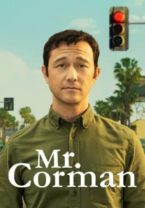 Mr.Corman Season 1 ซับไทย