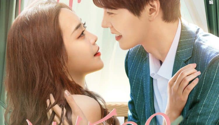 Trial Marriage (2021) ซับไทย