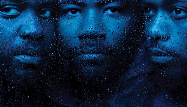 Atlanta Season 2 ซับไทย