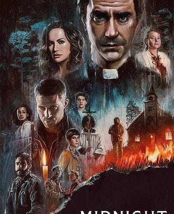 Midnight Mass Season 1 ซับไทย