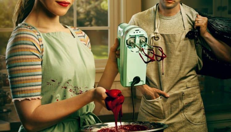 You Season 3 ซับไทย