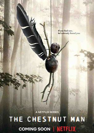 The Chestnut Man Season 1 ซับไทย