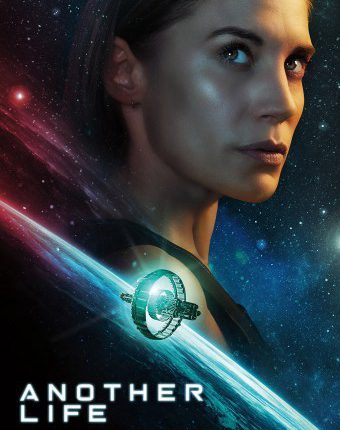Another Life Season 2 ซับไทย