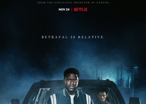 True Story Season 1 ซับไทย