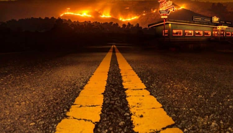 Riverdale Season 6 พากย์ไทย