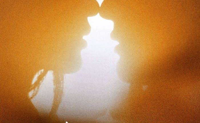 ค่ำคืนนี้มีรัก Love at Night พากย์ไทย