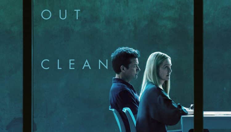 Ozark Season 4 ซับไทย