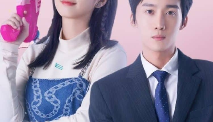 Unconquerable Women (2021) ผู้หญิงแกร่ง ซับไทย