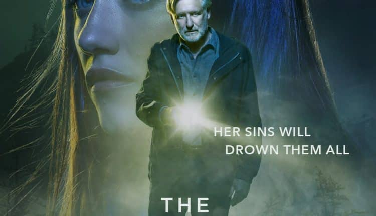 The Sinner Season 4 ซับไทย