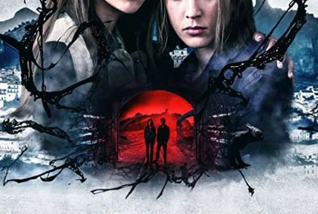 Feria: The Darkest Light Season 1 (2022) เฟเรีย: แสงที่มืดมิด พากย์ไทย