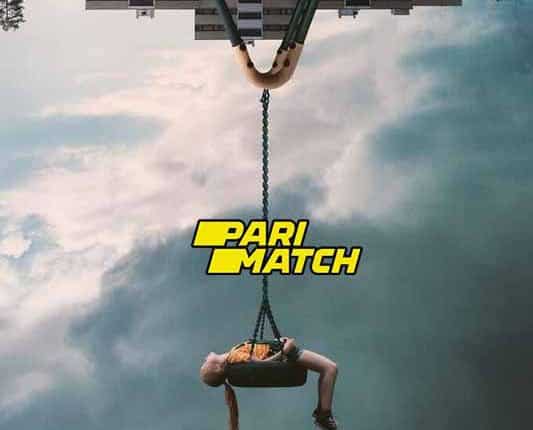 The Innocents (2021) By PariMatch