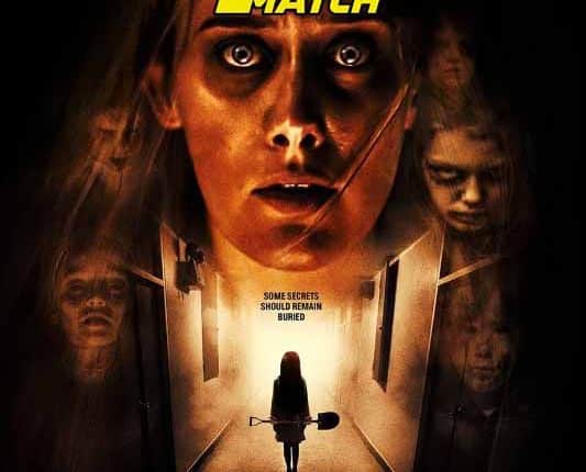 The Kindred (2021) By PariMatch