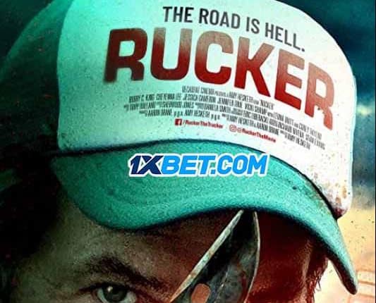 Rucker (2022) By 1XBET