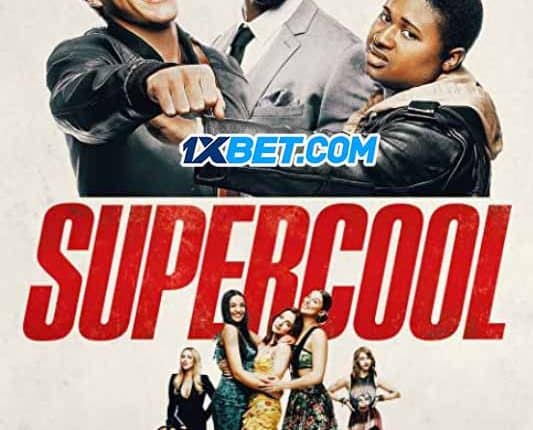 Supercool (2021) By 1XBET