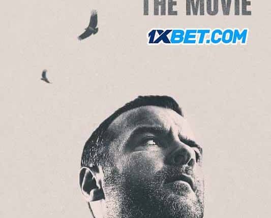Ray Donovan: The Movie (2022) By 1XBET