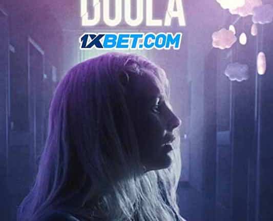 Labor, Lies and Murder (2022) By 1XBET