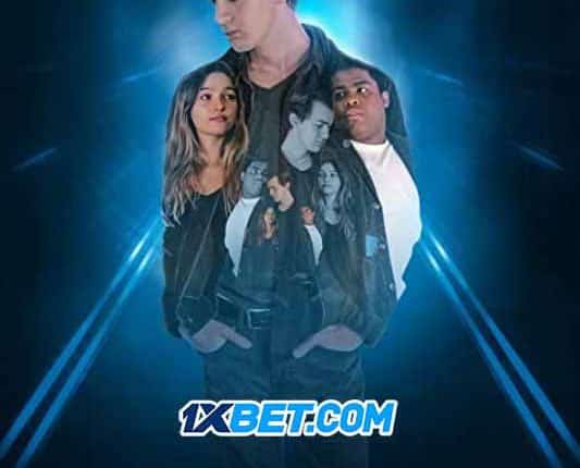 Another Us (2021) By 1XBET