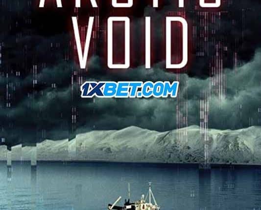 Arctic Void (2022) By 1XBET