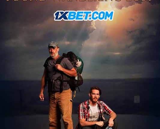 Found Wandering Lost (2022) By 1XBET