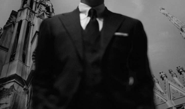 วินเชนโซ่ ทนายมาเฟีย Vincenzo พากย์ไทย