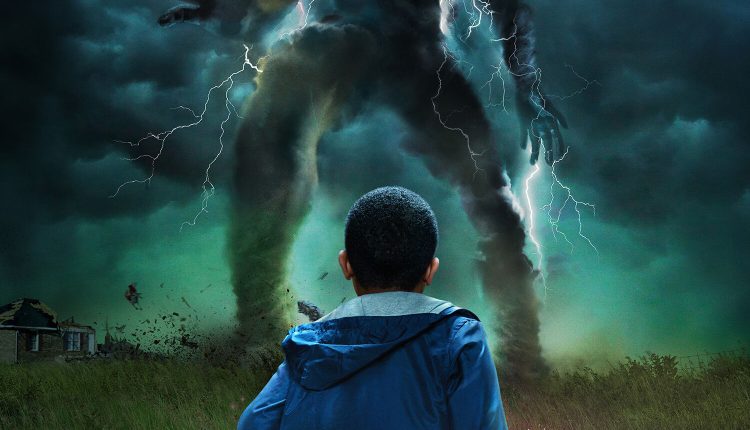 Raising Dion Season 1 ซับไทย