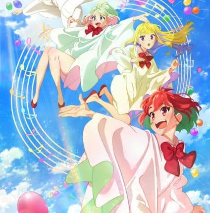 Healer Girl ซับไทย