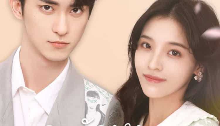 Campus Ace (2022) เกมรักของคุณชายตัวร้าย ซับไทย