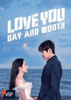 Love You Day And Month (2022) ซับไทย